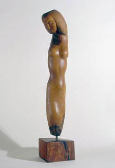 VITALIANO DE ANGELIS
